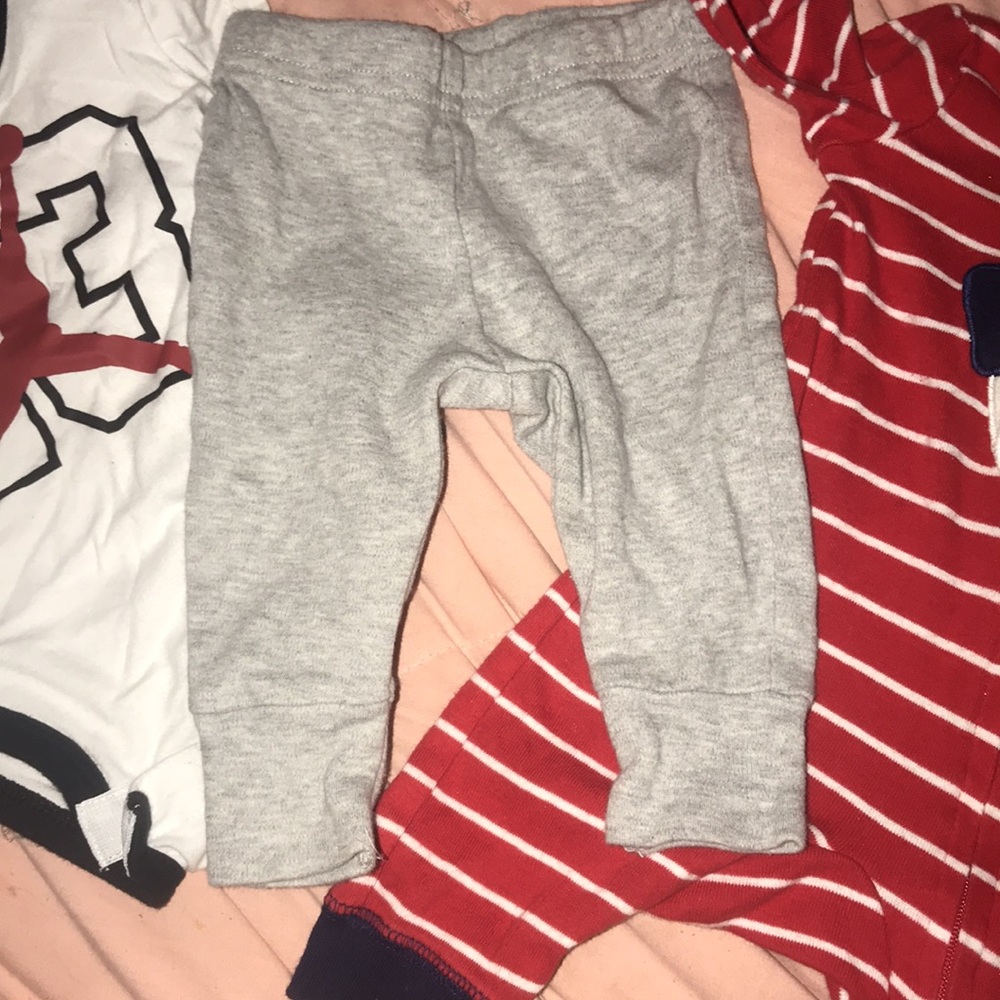 Baby Bundle - Picture 3 of 4